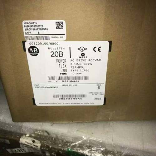 议价变频器25B-D4P0N104  25b-d4p0n11适用