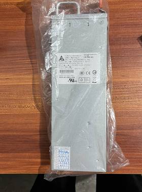 议价JUPER SRX650 电源 EDPS-645适用