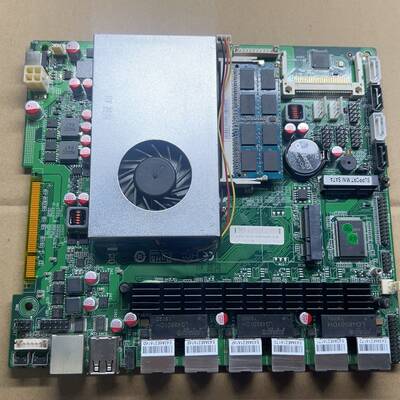 议价LAN-3120m-L6，CPU-i5-3320M-2.6.适用