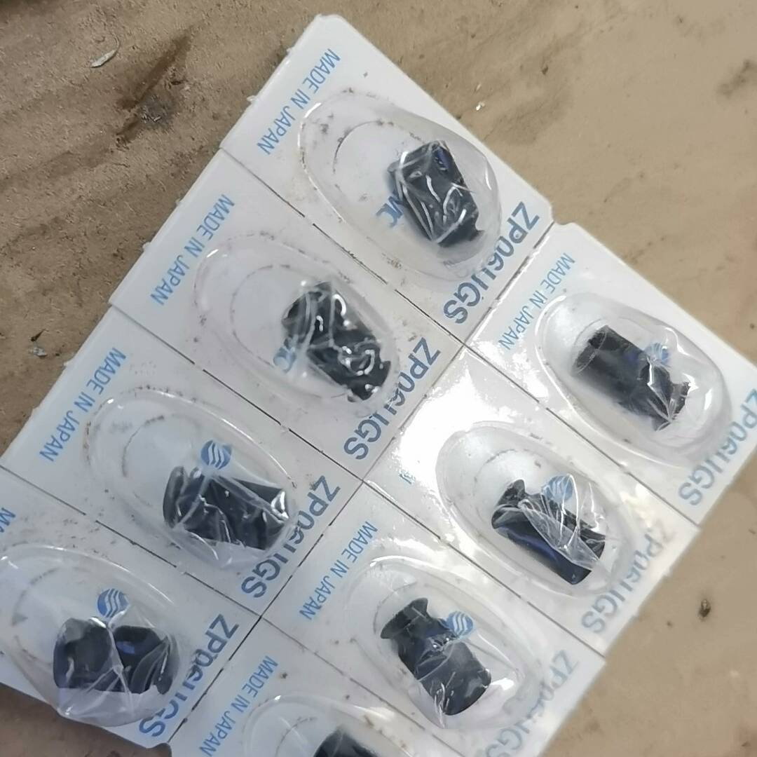 议价真空吸盘，ZP06UGS，图片是实物，标适用