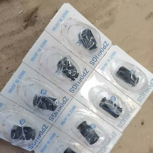 议价真空吸盘，ZP06UGS，图片是实物，标适用