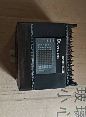 议价台湾VIGORPLC适用