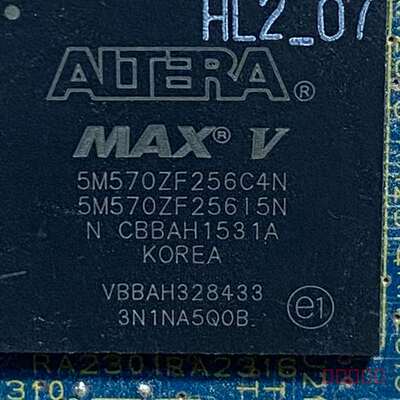 议价5m570zf256c4n带板有69个适用
