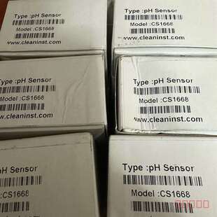 议价PH CS1668适用 sensor