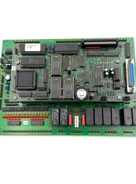 议价电梯主板 RB-98A152 LTP6500P2 LTP适用