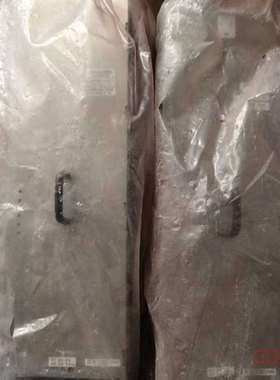 议价工业设备电源。DCJ17001-01P 740-013682适用