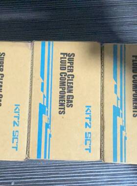 议价KlTZ-s单向阀适用