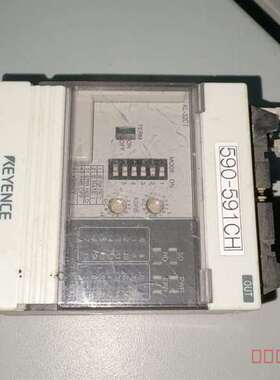 议价KEYEMCE:基因士  KL-32CT 实物拍摄功能包适用