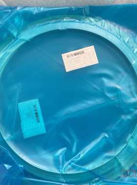 议价应用材料 0200-07582 沉积环低调、射频适用