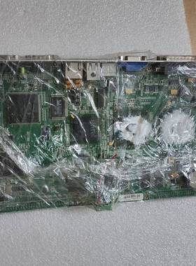 议价科技M4AIO REV2.2 M4AI0-ACCM-G1适用