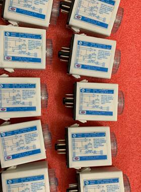 议价SPG调速器SRB02，成色，需要联系适用