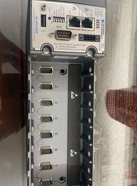 议价NI cRIO-9025+cRIO-9118 机箱适用