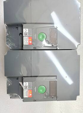 议价ATV310HD11N4A，变频器310系列，功能包适用