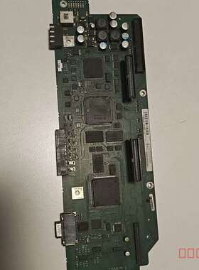 议价CUCP主板控制板，A5E00444036，，适用