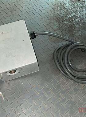 议价AMAT应用材料0010-42413 REV  02适用