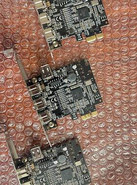 议价台湾fg-efwb-v1t-003bi-1-bc01 采适用