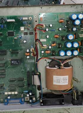 议价同惠th2819xb配件机，，600元适用