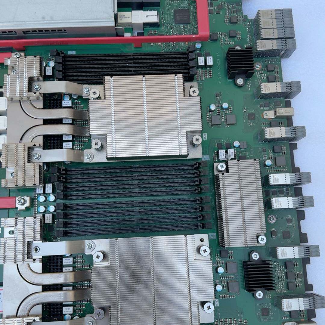 议价03029RWL   STL6SPCS    4U4适用