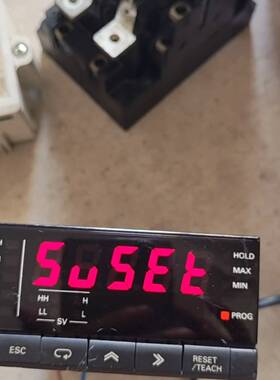 议价omRon继电器（JAPAN）K3N，R一NB1A一C1，A适用