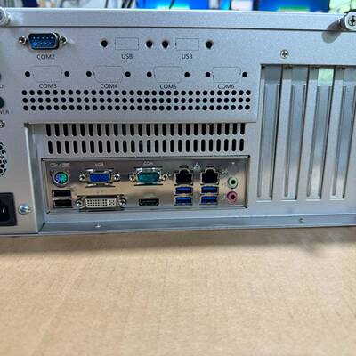 议价库存 海康机器人工控机 i7-6700 CPU 16G适用