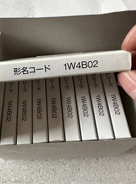 议价存储卡 Q2MEM-2MBF 原包装适用