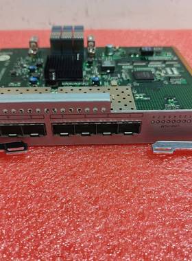 议价EH1D2VS08000  S12708使用适用