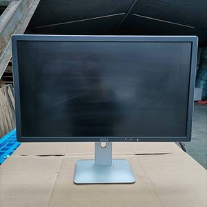 议价DELL P2715QT 27寸4K显示器  ，2016年适用
