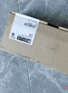 议价菲尼克斯2736738 FLM DIO16/16 M12/8适用