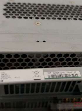 议价3285122-A  3285173-E HDS HUS13适用