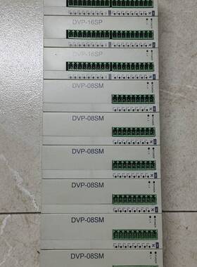 议价DVP模块主机dvp14ss11r2扩展dvp16sp1适用
