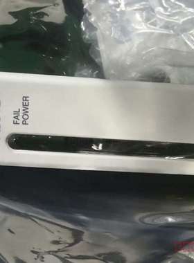 议价SPFEC12   IMSED01适用