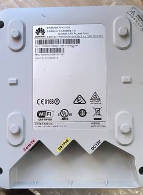 议价4030DN企业级千兆AP，，97新，便宜适用