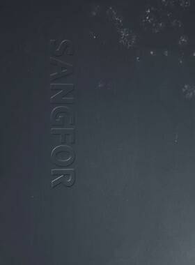 议价深信服防火墙AF-1000-B400  外壳有起皮适用