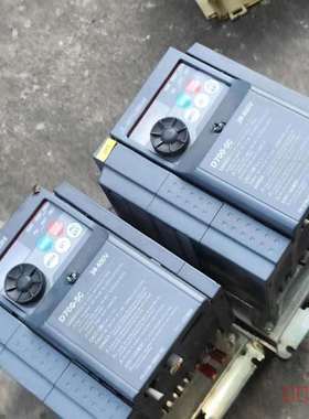 议价三菱FR-D740-050SC-EC适用