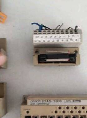 议价几个端子PCV5-1H202，B7AS-T6B6，PCN7-适用