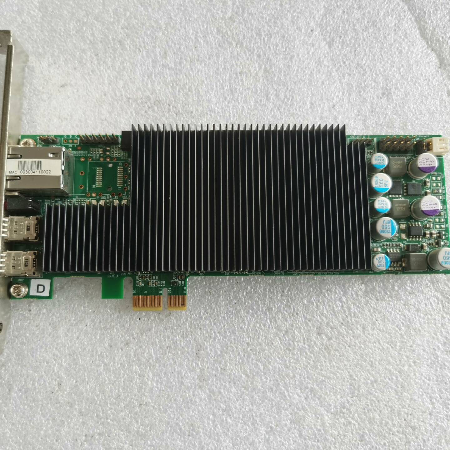 议价dell戴尔 r7910双显示 Teradici Ter适用