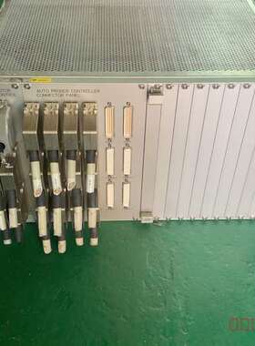 议价AMAT AKT 0241-572…… 0101-57145适用