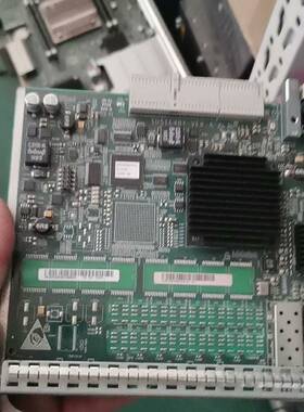 议价SU51E4BY双口10G万兆两块， USG5530 U适用