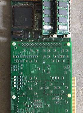 议价AMPHEN 617-CO25S-BF120采集卡适用