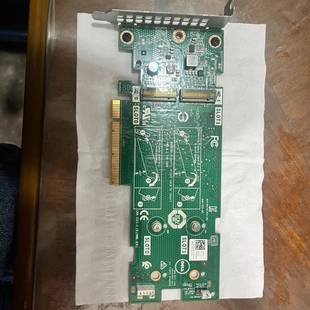 840 T640R740 M.2盘bo适用 服务器T440 议价戴尔