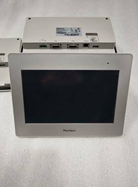 议价GP-4502WWPFXGP4502WADW触摸屏，适用