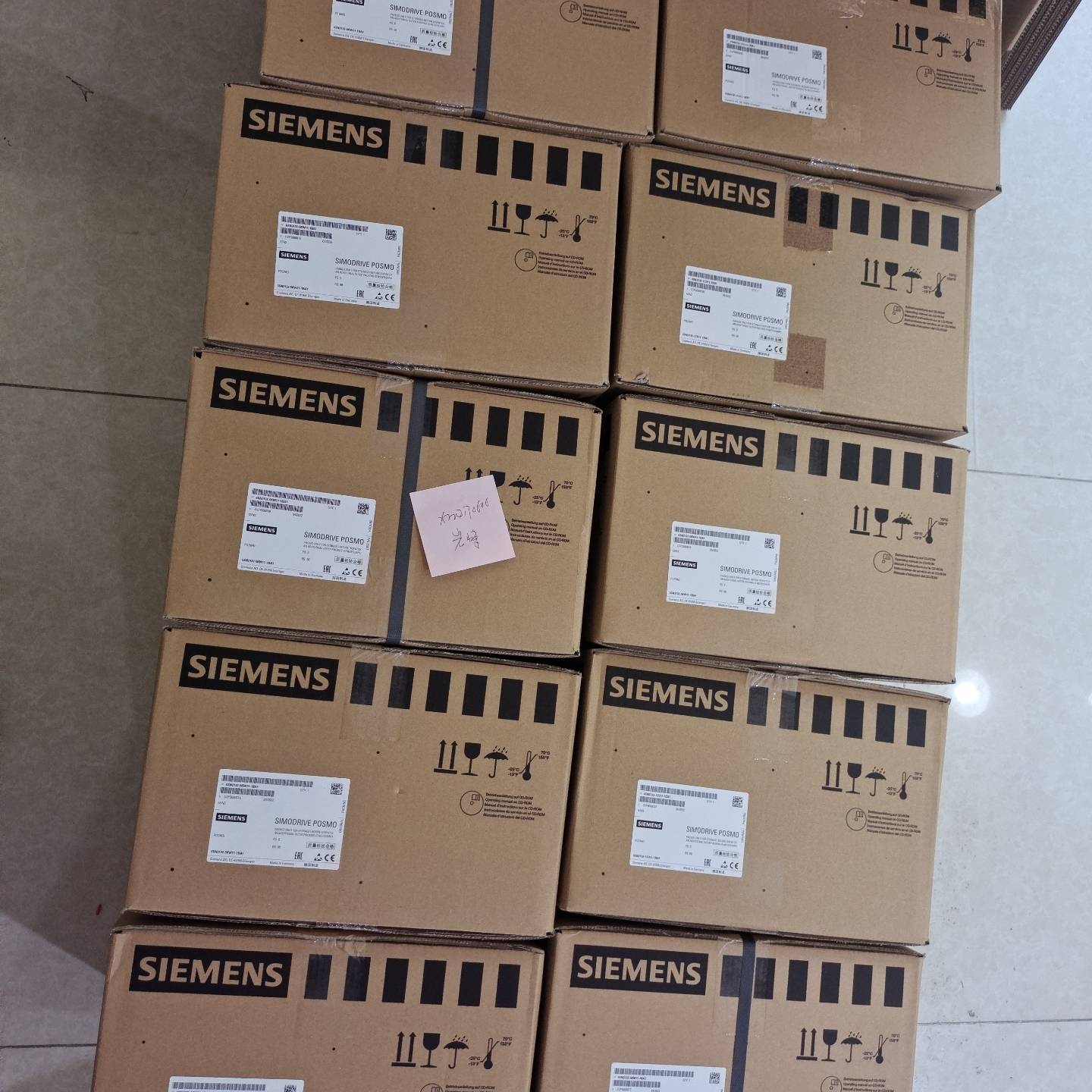 议价1PH7107-7HF03-0BB3适用