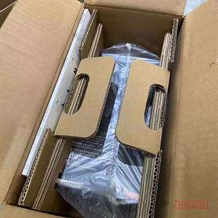 008SC EC适用 D720S 议价FE