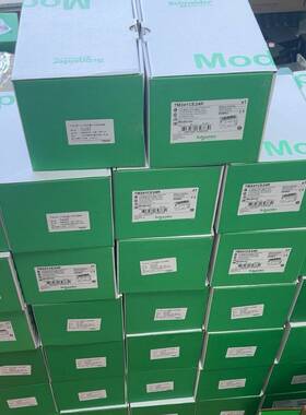 议价TM221CE40R、TM221CE40T、TM221CE2适用