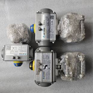 议价AIR TORQUE意大利阀门执行器AT051U DA适用