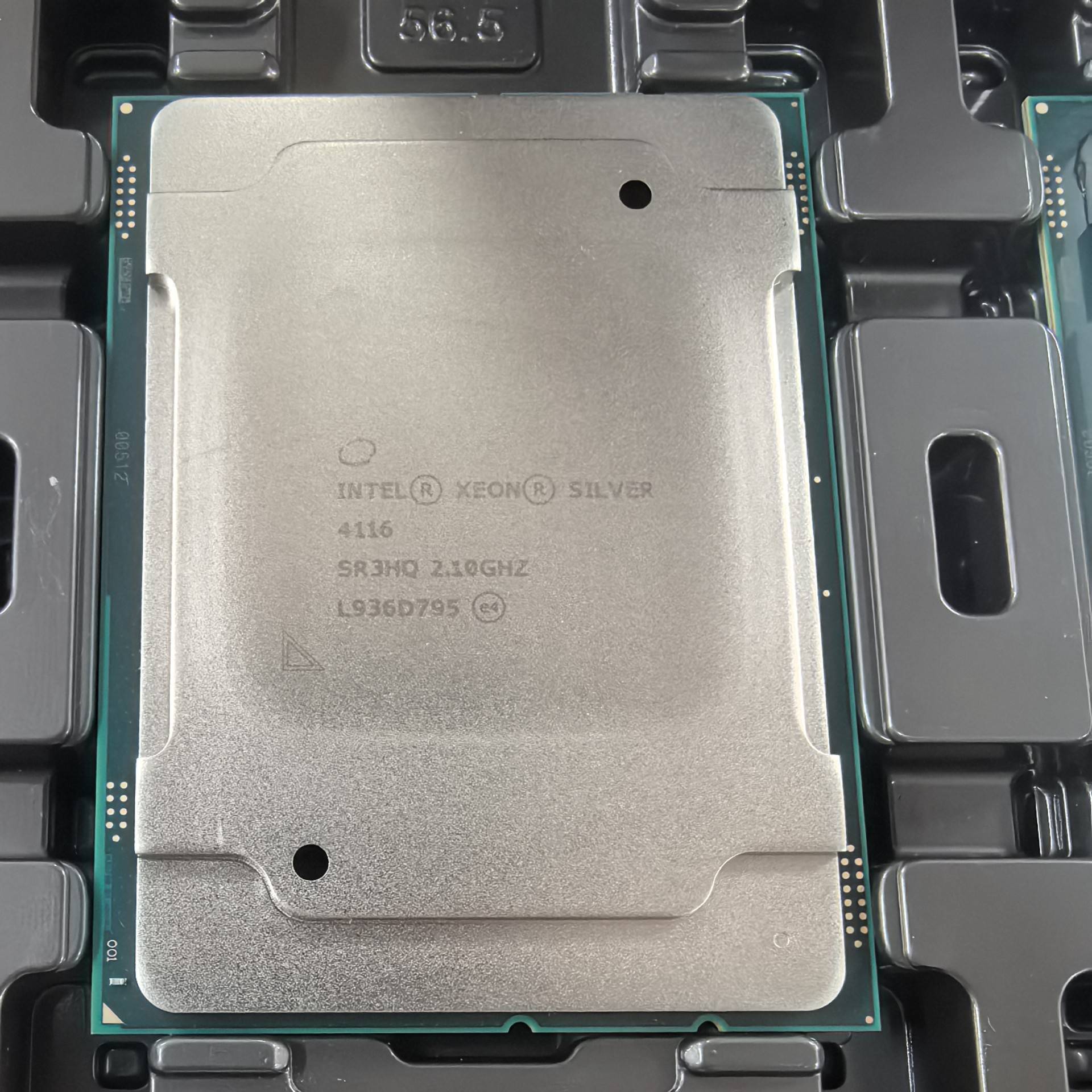 议价4116CPU正式版成色超级好 实物拍照适用