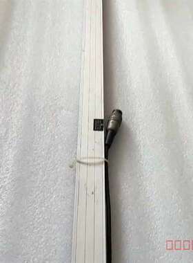 议价RSF Elektronik光栅尺MSA6907-4功能适用