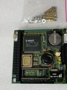 议价EMC0RE一i312   工控板 ：全新一个。图适用