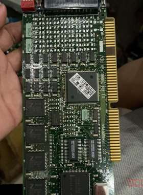 议价digi Acceleport 4e ISA，卡适用