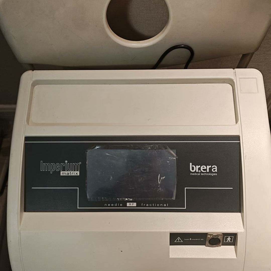 议价意大利博瑞莱brera新款铂瑞莱仪，通适用